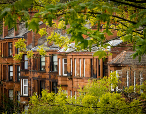 Правительство представило законопроект о реформе рынка аренды. Как он поможет съемщикам жилья?