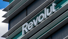 Переговоры о выдаче банковской лицензии компании Revolut зашли в тупик