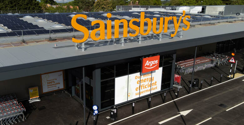 Фото: about.sainsburys.co.uk