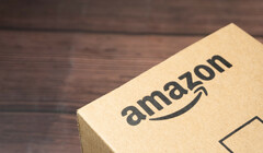Amazon разрешит сотрудникам с детьми брать отпуск на время каникул и праздников