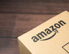 Amazon разрешит сотрудникам с детьми брать отпуск на время каникул и праздников