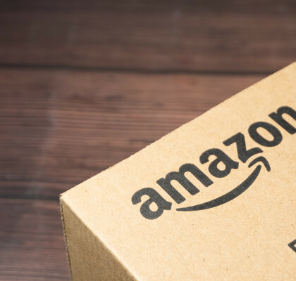 Amazon разрешит сотрудникам с детьми брать отпуск на время каникул и праздников