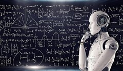Экс-сотрудники британской разведки предупредили об опасности искусственного интеллекта