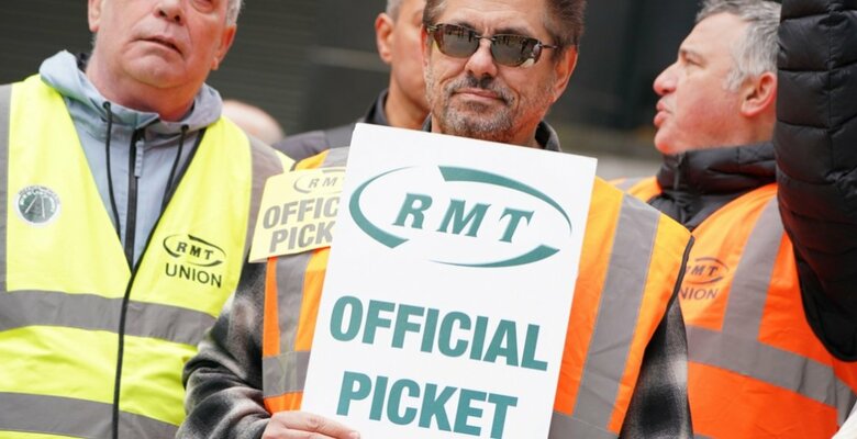 Фото: twitter.com/RMTunion