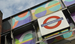 Что такое маггемит: ученые говорят о рекордном загрязнении воздуха в лондонском метро
