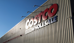 На Netflix вышла документалка, раскрывающая правду о Costco