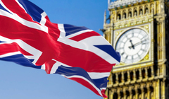 Лондон отменит санкции против России при одном условии