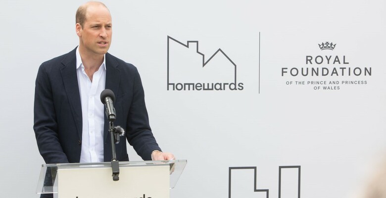 Фото: twitter.com/HomewardsUK