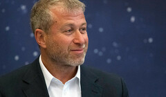 Роман Абрамович инвестировал в британские стартапы через офшорный фонд