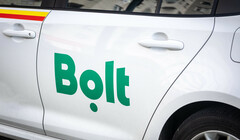 Bolt перенес центр обслуживания водителей в Бермондси из-за роста спроса на такси