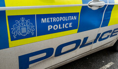 Полиция Лондона отказалась помогать людям с психическими заболеваниями. Мэра столицы просят разобраться