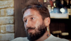 Евгений Чичваркин призвал подписать петицию против конъюнктурного закрытия счетов британскими банками