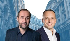 Стоит ли жить в Лондоне? Отвечают Сергей Сандер и Андрей Мовчан