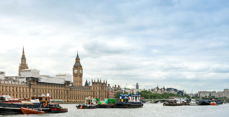 Фото: 123rf.com