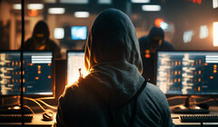 Британские власти подозревают российских хакеров в кибератаке на избирательную комиссию