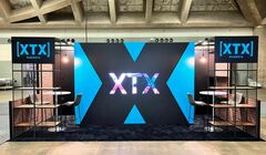 Основатель XTX Markets за год увеличил свое состояние почти в два раза