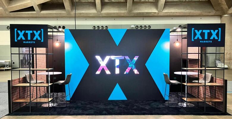 Фото: twitter.com/xtxmarkets