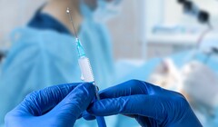 Один укол вместо капельницы: NHS предложит инновационный метод лечения рака