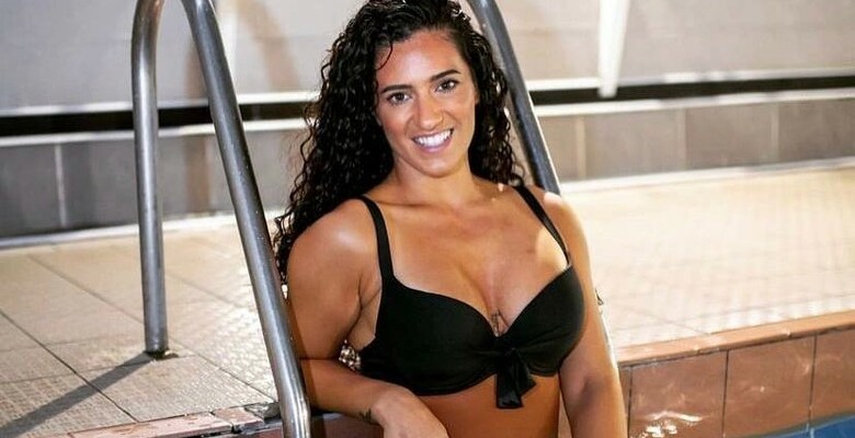 Фото: instagram.com/swikini_swimwear