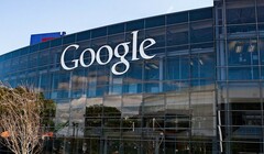 Британцы подали в суд на Google