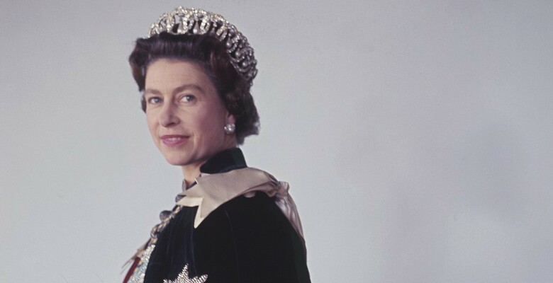 Фото: royal.uk