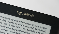 Amazon требует от авторов книг раскрывать информацию об использовании ИИ 