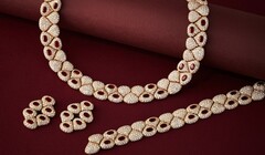 От Cartier до Chaumet: на аукционе Bonhams представлены украшения легендарных ювелирных брендов