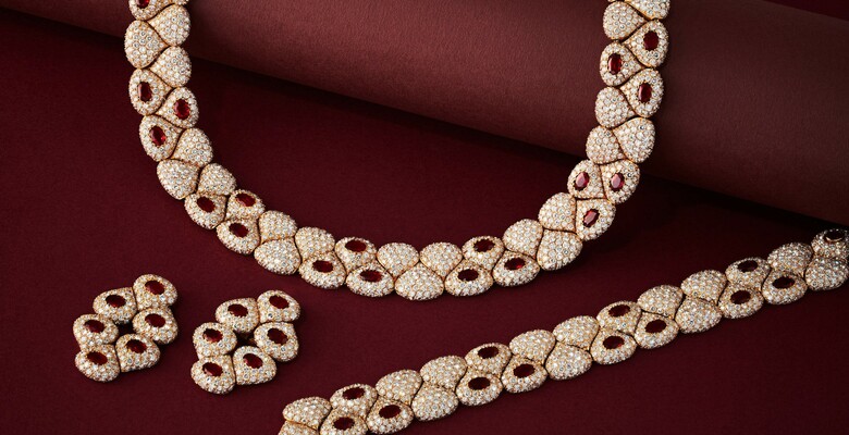 Фото: bonhams.com