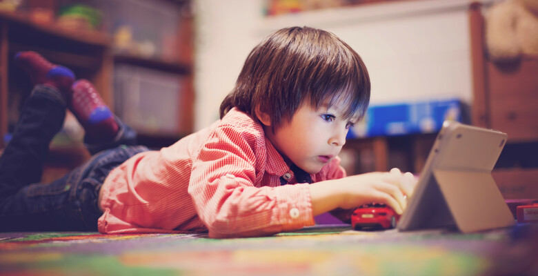 Фото: 123rf.com