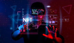 Эксперты: 95% NFT потеряли свою ценность