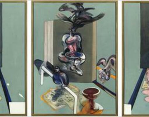 Стоимость частной коллекции искусства Романа Абрамовича оценили почти в 1 миллиард долларов