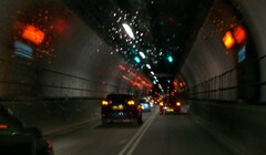Лондонские водители столкнутся с дополнительными тратами в 2025 году