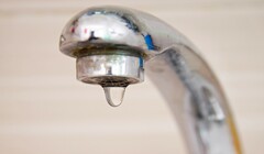 Регулятор обязал водоснабжающие компании вернуть клиентам 114 миллионов фунтов
