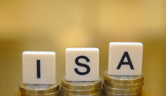 На хорошем счету: что такое индивидуальный сберегательный счет ISA и как его открыть?