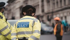В Лондоне усилят полицейское наблюдение на школьных маршрутах после убийства 15-летней девочки
