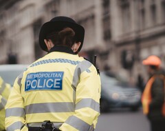 В Лондоне усилят полицейское наблюдение на школьных маршрутах после убийства 15-летней девочки