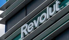 Компания Revolut договорилась о сделке с SoftBank. Это поможет ей получить банковскую лицензию