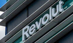 Компания Revolut договорилась о сделке с SoftBank. Это поможет ей получить банковскую лицензию