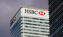 Красная метка: крупнейшие британские банки подверглись критике за слабые экологические показатели
