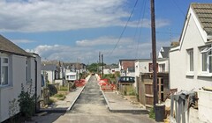 Наркотики, безработица и преступность: худшие места для жизни в Великобритании