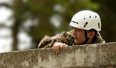 Британские кадеты: подготовка к карьере военного или обычный клуб для подростков?