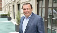 Британские власти предложили Михаилу Фридману пользоваться общественным транспортом 