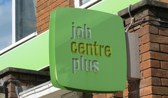 Universal Credit: статья вторая. Самые частые проблемы с получением пособий 