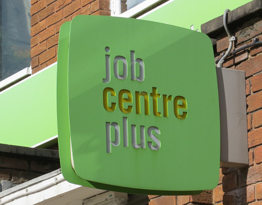Universal Credit: статья вторая. Самые частые проблемы с получением пособий 