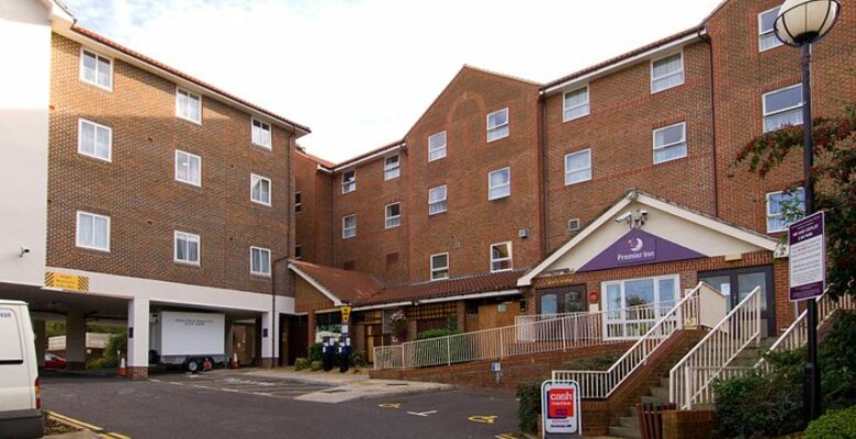 Фото: tripadvisor.co.uk