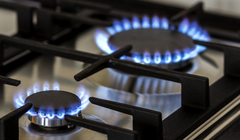 Готовим кошельки: счета за газ и электроэнергию вырастут на 5% с января