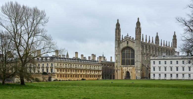 Фото: 123rf.com