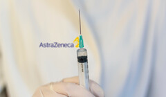 Всплеск заболеваемости синдромом Гийена — Барре связывают с вакциной AstraZeneca