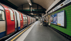 Правительство инвестирует в лондонский транспорт 250 миллионов фунтов