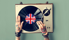 История великих британских хитов. Тест «Коммерсанта UK» о том, как рождались всемирно известные песни